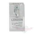 Hot London mysterious man magas koncentrációjú feromon parfüm férfiaknak.  Eau de Parfum 30 ML