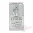 Hot London mysterious man magas koncentrációjú feromon parfüm férfiaknak.  Eau de Parfum 30 ML