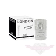 Hot London Sophisticated woman magas koncentrációjú Feromon parfüm nőknek EDP 30 ML