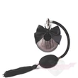 Bijoux Indiscrets L Essence De Boudoir luxus ágy-szoba és fehérnemű illatosító esszencia 100 ml