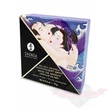 Shunga Exotic Fruits érzéki japán fürdősó egzotikus gyümölcs 75 gramm