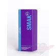 Ruf SMAK for Him Afrodiziákumos erotikus francia parfüm férfiaknak 50ml