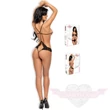 dinah body 2 kép