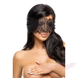 berenice 4
