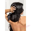berenice 5