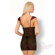 Livco Corsetti Casarann Babydoll kép 1
