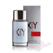 Hugo Boss XY Hugo (EdT) 100 ml