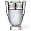Paco Rabanne Invictus  (EdT)  100 ml TESTER