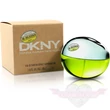 DKNY Be Delicious (EdP) 100 ml