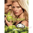 DKNY Be Delicious (EdP) 100 ml