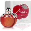 Nina Ricci Nina (EdT) 50 ml