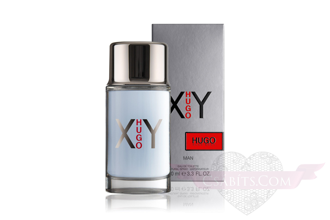 dr martens sinclair rot