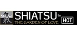 Shiatsu by HOT