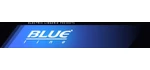 Blue Line