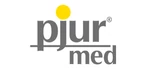 Pjur