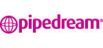pipedream