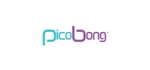 PicoBong