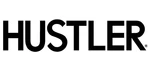 HUSTLER