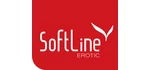 SoftLine