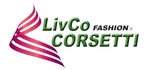 Livco Corsetti