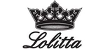 Lolitta