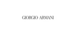 Giorgio Armani