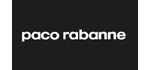 Paco Rabanne