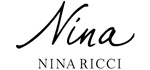 Nina Ricci