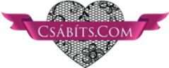 CSÁBÍTS.COM Webáruház