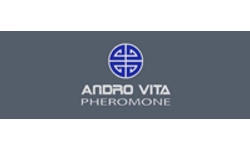 Andro Vita