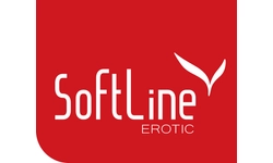 SoftLine