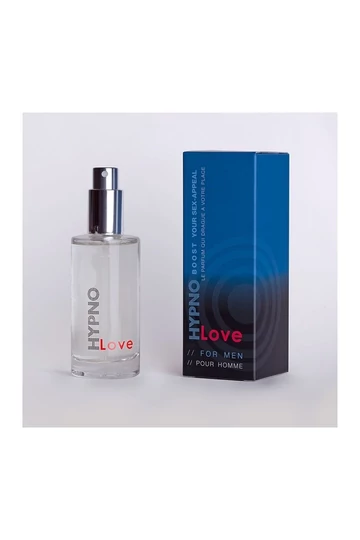 Ruf-hypno-love-for-him Ruf-hypno-love-for-him