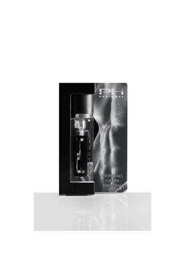 WPJ Koncentrált feromon parfüm férfiaknak Giorgio Armani Attitude illattal WPJ Koncentrált feromon parfüm férfiaknak Giorgio Armani Attitude illattal