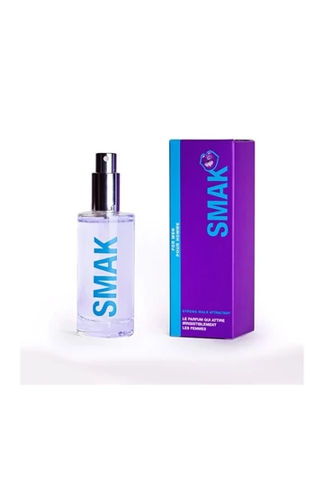 Ruf-smak-for-him Ruf-smak-for-him