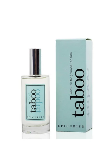 Ruf-taboo-for-him Ruf-taboo-for-him