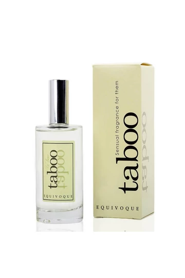 Ruf-taboo-equivoque-for-them Ruf-taboo-equivoque-for-them