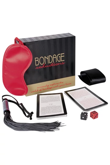 Kheper Bedroom kártyajáték