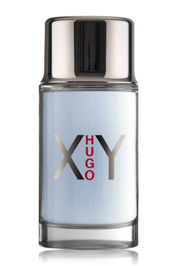 Hugo Boss XY Hugo (EdT) 100 ml Hugo Boss XY Hugo (EdT) 100 ml