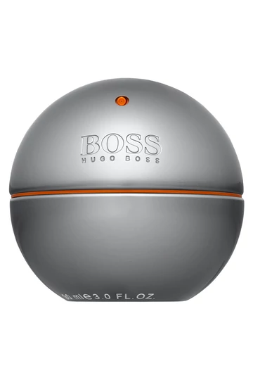 Hugo Boss Boss in Motion  (EdT)  90ml Hugo Boss Boss in Motion  (EdT)  90ml
