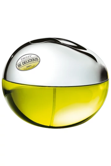 DKNY Be Delicious (EdP) 100 ml DKNY Be Delicious (EdP) 100 ml