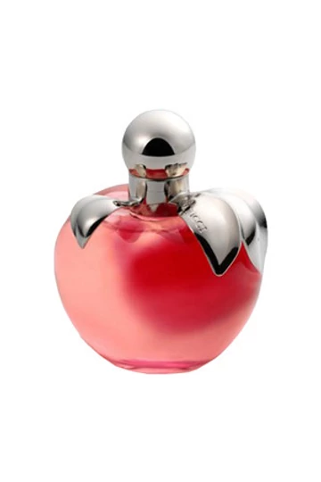 Nina Ricci Nina (EdT) 50 ml Nina Ricci Nina (EdT) 50 ml
