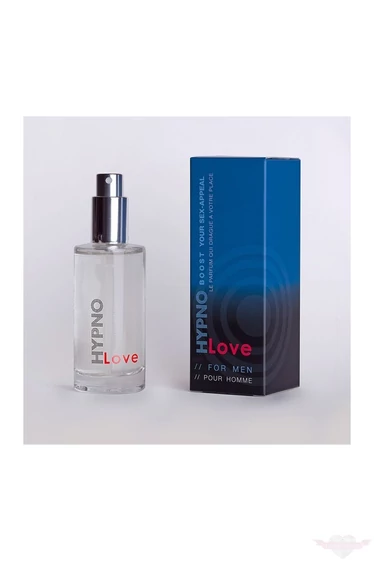 Ruf-hypno-love-for-him