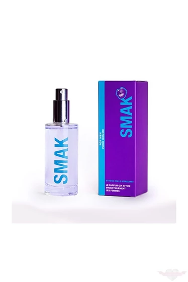 Ruf-smak-for-him
