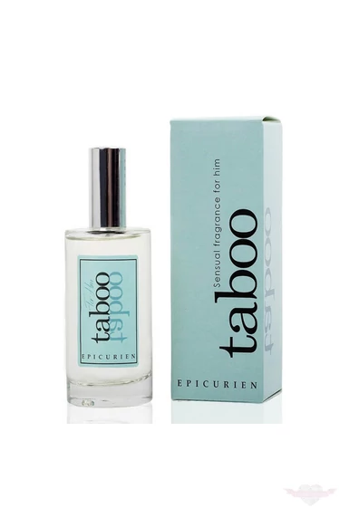 Ruf-taboo-for-him