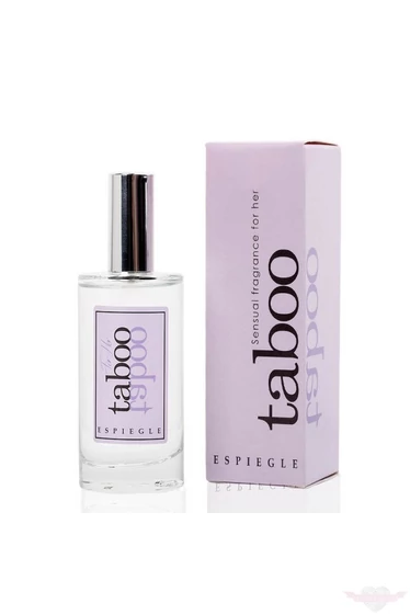 Ruf-taboo-espiegle-for-her