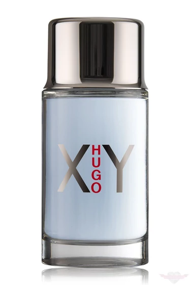Hugo Boss XY Hugo (EdT) 100 ml