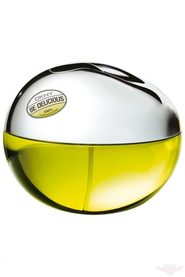 DKNY Be Delicious (EdP) 100 ml